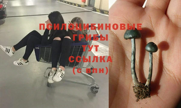 МДМА Бронницы